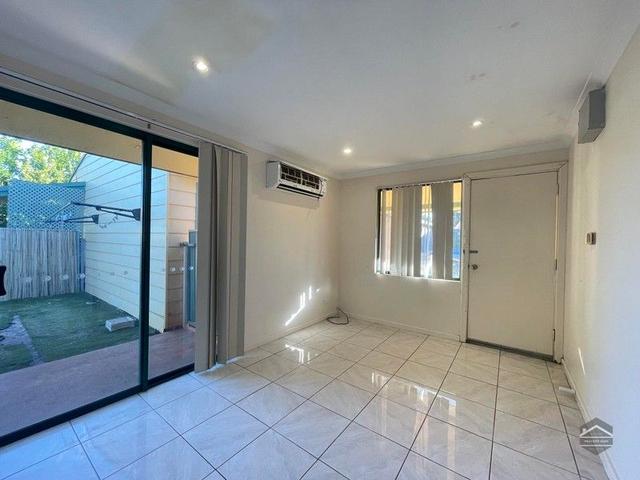 2/31 Spoonbill Crescent, WA 6722