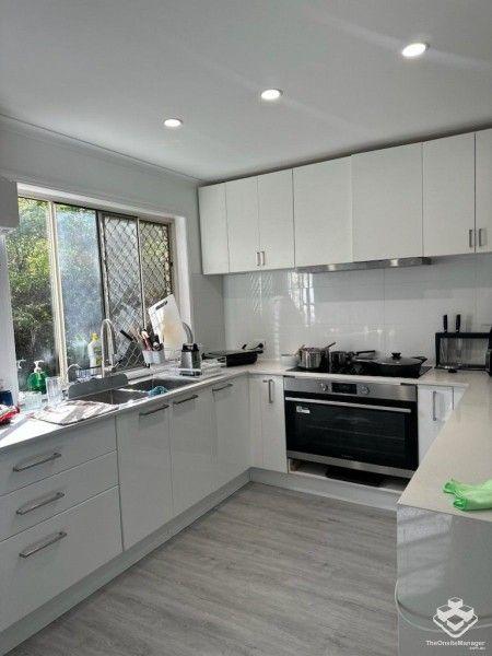 ID:21110431/11 Gomana Street, QLD 4127