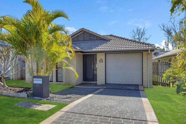 17 Talpa St, QLD 4209
