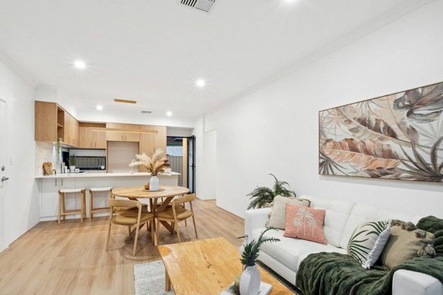 170A Planet Street, WA 6101