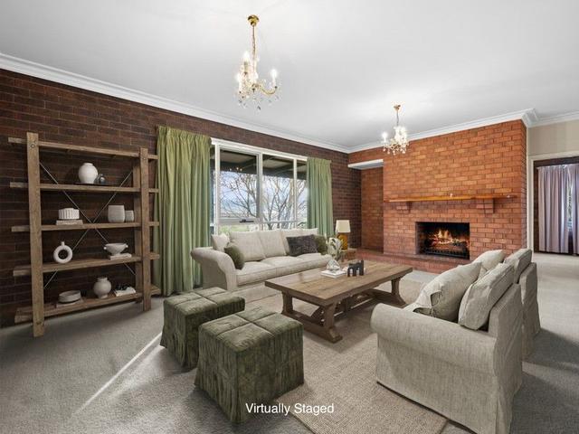 178 Midland Link Highway, VIC 3723