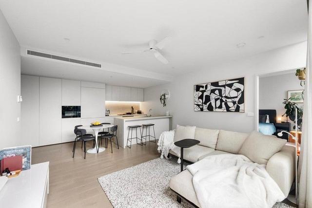 103/8 Keele Street, VIC 3066