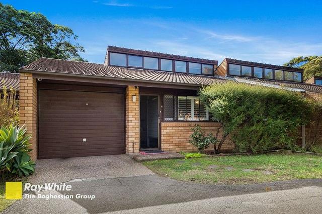 11/1-15 Dennis Place, NSW 2209