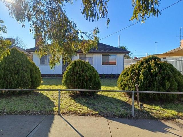 13 Cameron Ave, VIC 3630