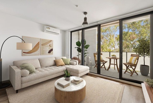 107/117 Durham Road, VIC 3020
