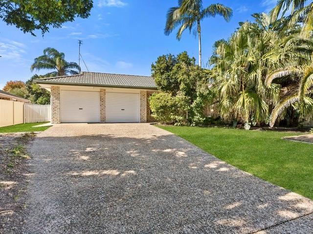 2 Petal Court, QLD 4551