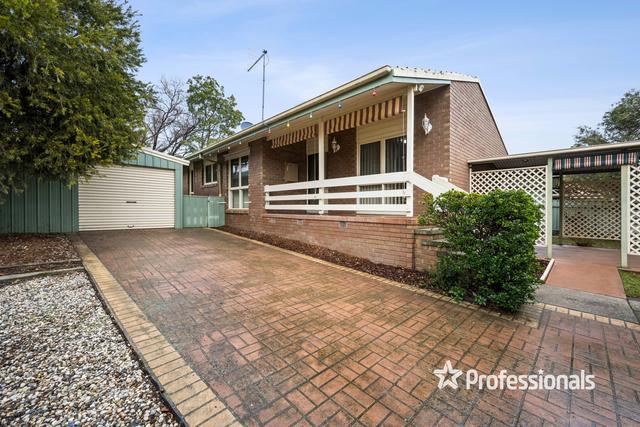 27 Gardner Street, VIC 3690