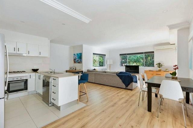 14/23-25 Westminster Avenue, NSW 2099