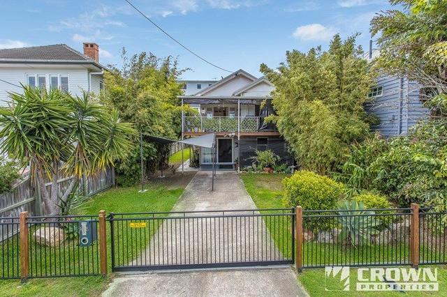 1/11 Webb Street, QLD 4019