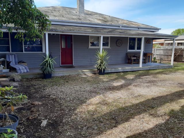88 Main Road, VIC 3880