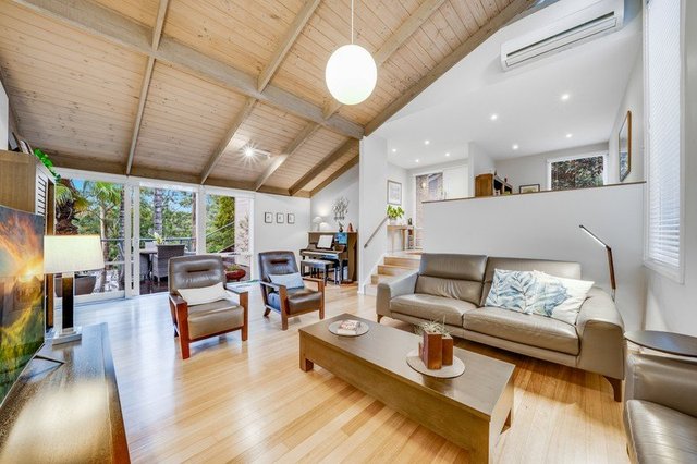 7 Nixon Place, NSW 2126