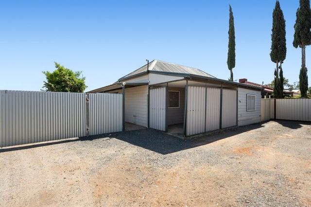 548 Hannan Street, WA 6430