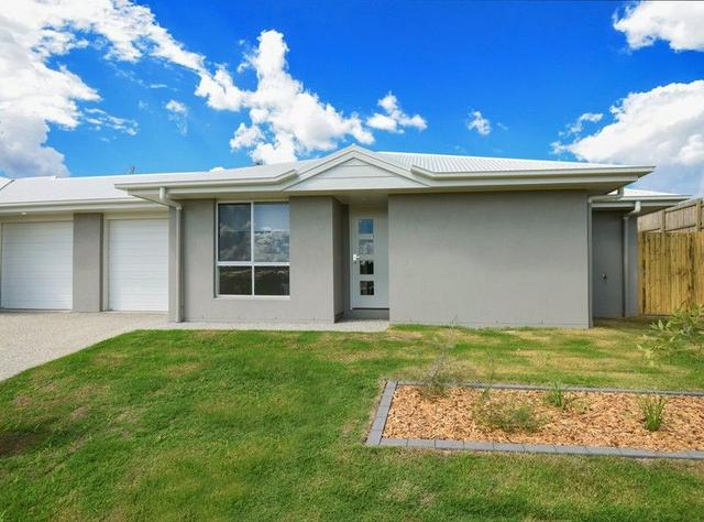 1/27 McInnes Crescent, QLD 4350