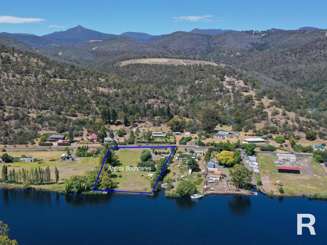 1264 Lyell Highway, TAS 7140