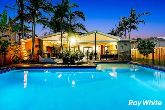 10 Hattah Place, QLD 4115