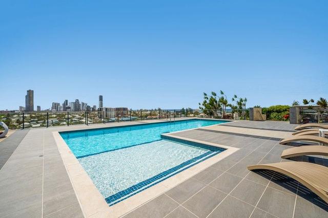 301/9-15 Markeri Street, QLD 4218