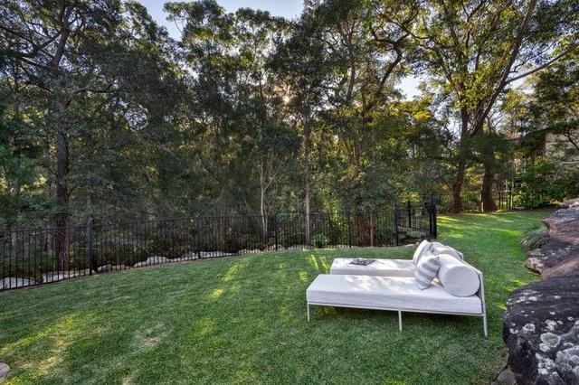 76 Maraket Avenue, NSW 2774