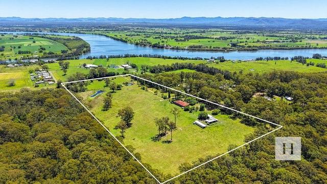 16 Ruprechts Road, NSW 2430