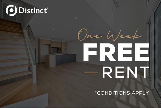 37/70 Canopus Crescent, ACT 2617