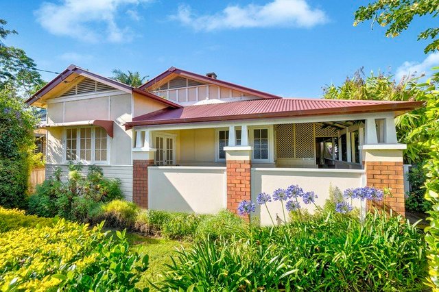 14 Hyde Street, NSW 2454