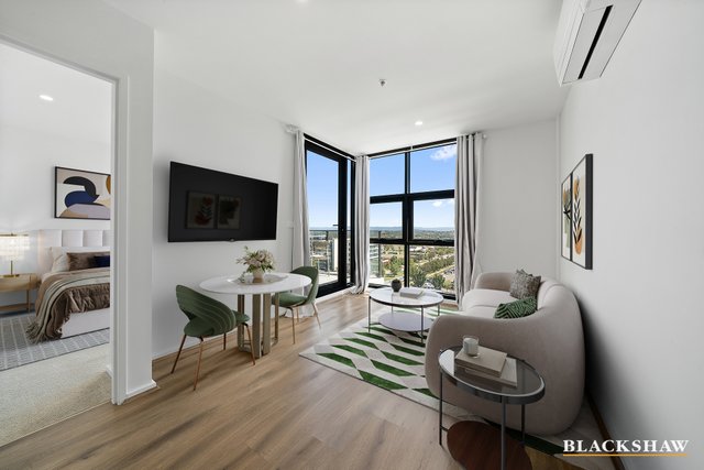 75/70 Efkarpidis Street, ACT 2912