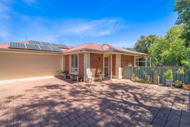 330A Main North Road, SA 5453