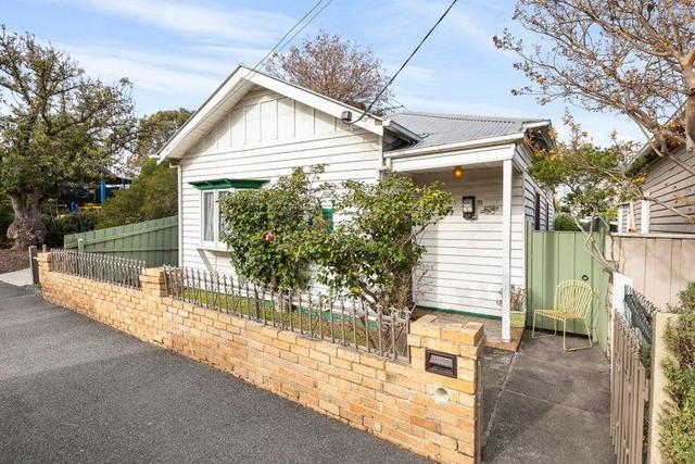 53 Simpson Street, VIC 3013