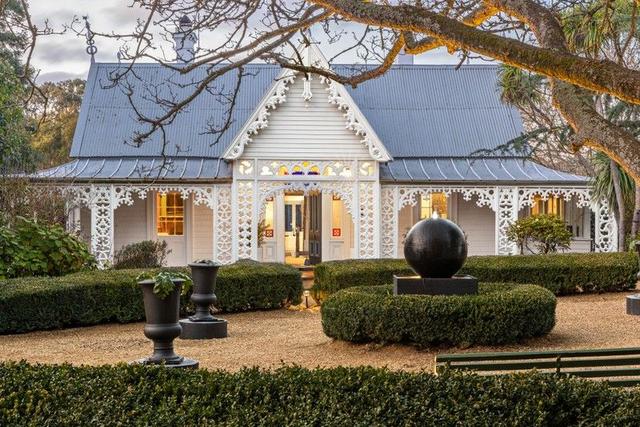 7208 Midland Highway, VIC 3357