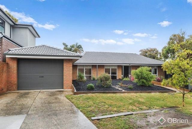 1a Wildcroft Court, VIC 3201