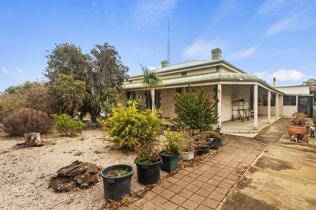 9 Port Road, SA 5554