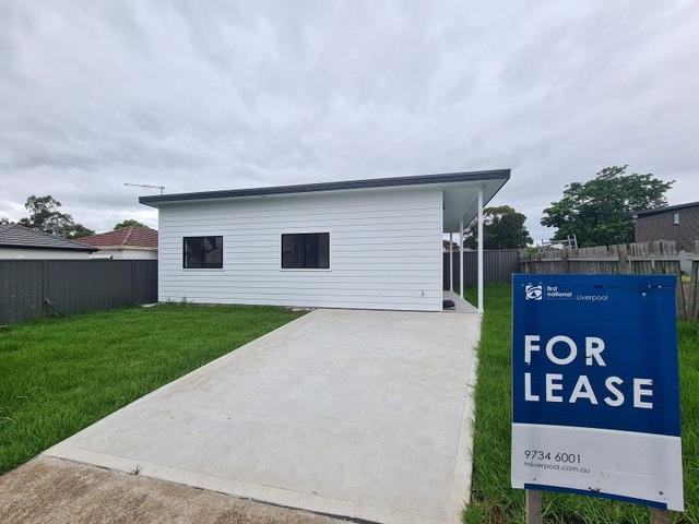 289A Park Road, NSW 2144