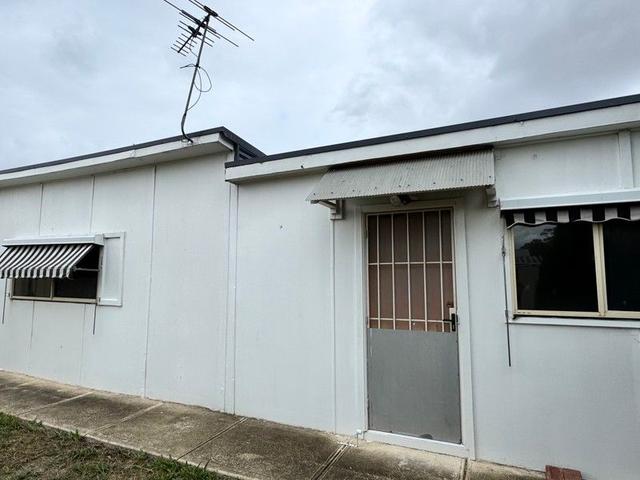 60A Hales  Crescent, VIC 3047