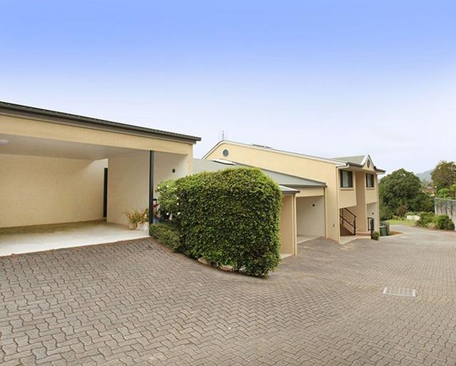 5/29 Hospital Road, QLD 4560