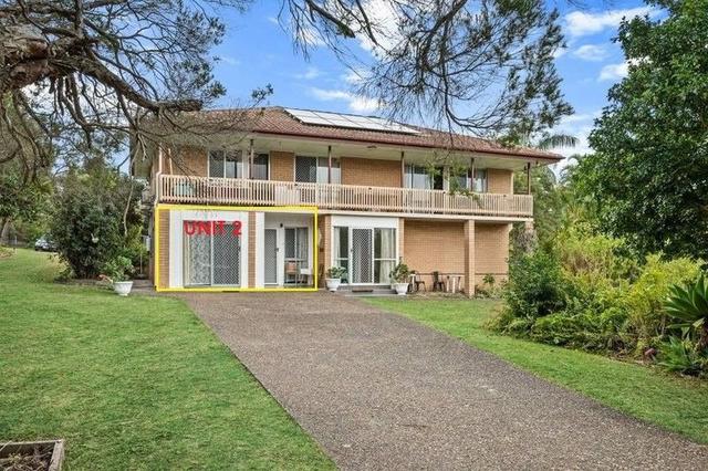 12-14 Evergreen Ave, QLD 4131