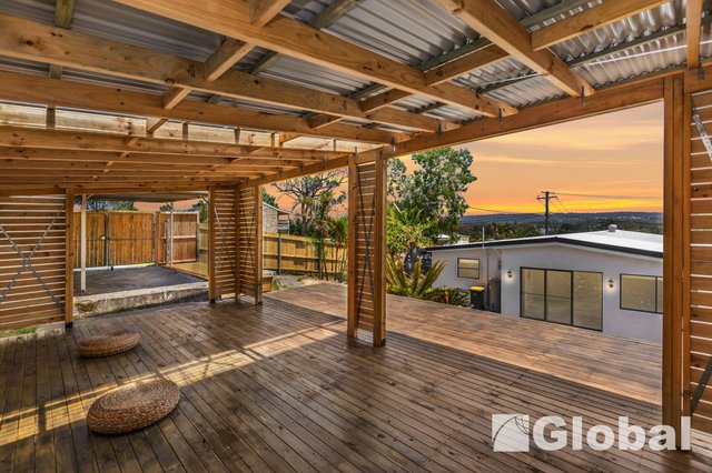 32 Turnbull Street, NSW 2283