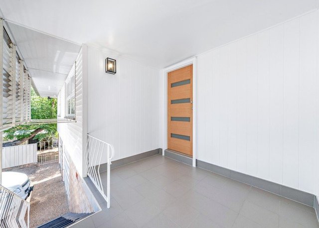 93 Locke Street, QLD 4370