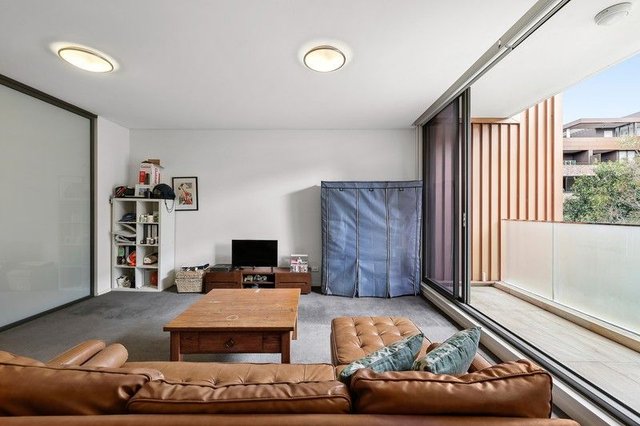 202/3 Eve Street, NSW 2043