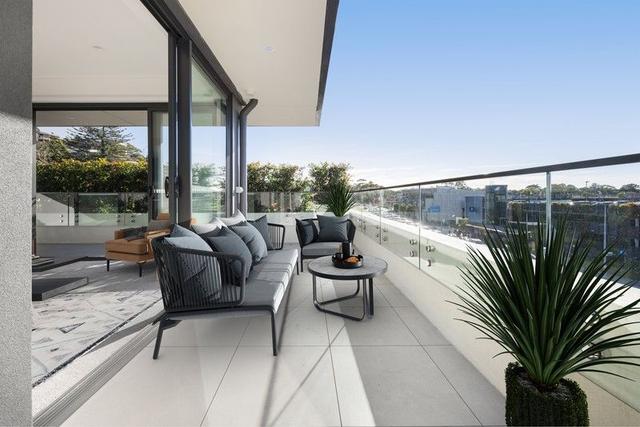 23/267-269 Condamine Street, NSW 2093