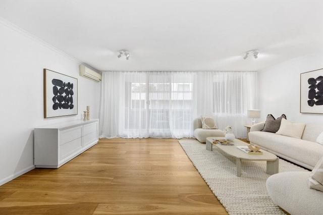 S606/233 Harris Street, NSW 2009