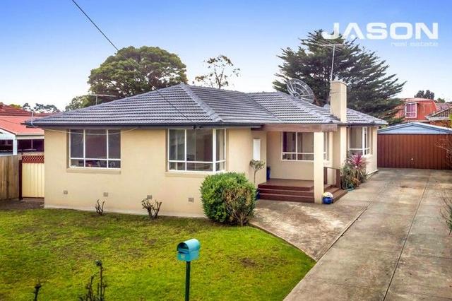 18 Theresa Street, VIC 3043