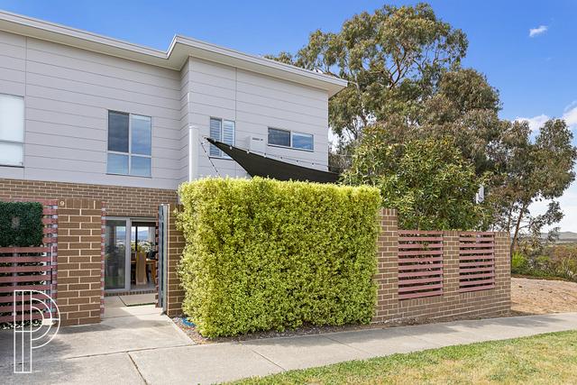 8/29 Bott Crescent, ACT 2913