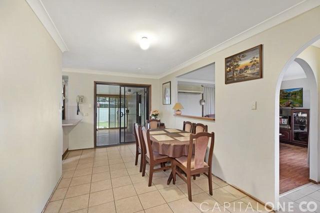 18 Gavin Way, NSW 2263