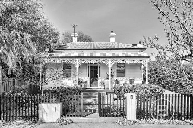 71-73 Bayswater Road, VIC 3031