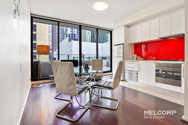 1113/25 Therry Street, VIC 3000