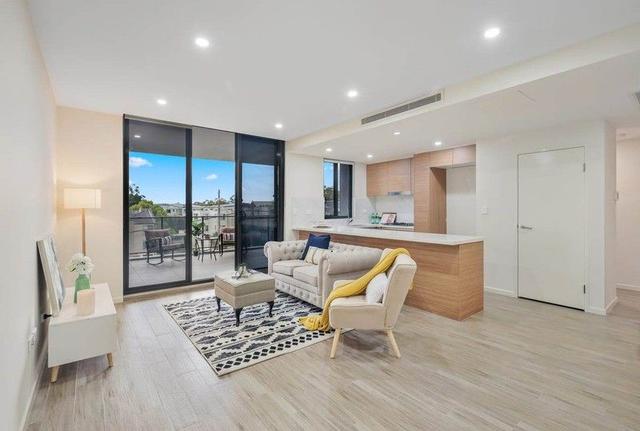 33/27-31 Veron Street, NSW 2145