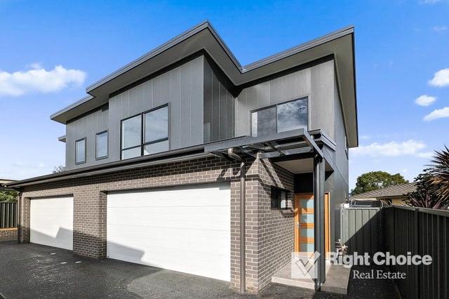 3/200 Princes Highway, NSW 2527