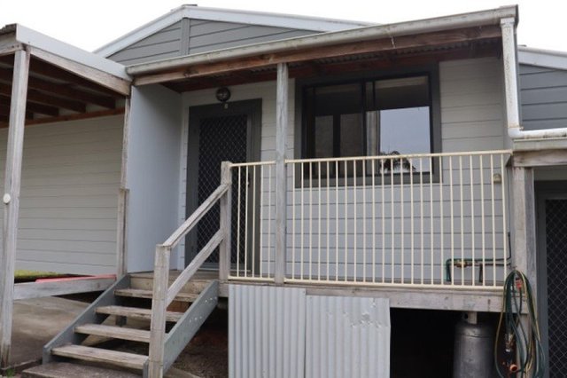 (no street name provided), NSW 2448