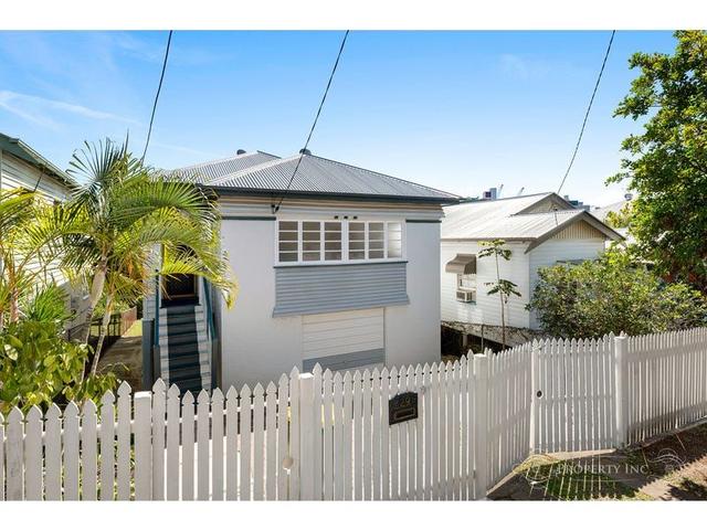 29 Emperor Street, QLD 4103