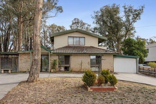 20 Walker Drive, VIC 3550