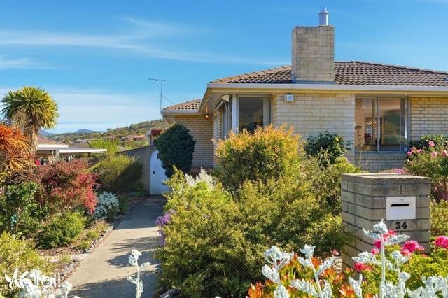34 Golf Links Road, TAS 7015